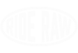 Ride Raw
